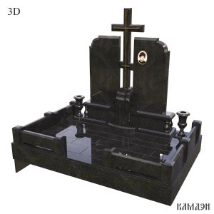 Комплекс арт.2327