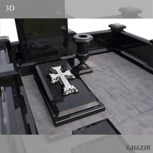Комплекс арт.2319