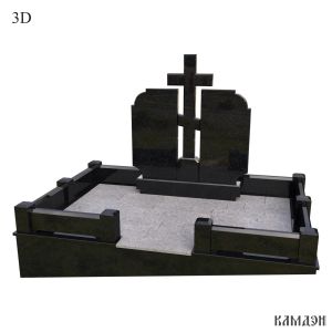 Комплекс арт.2318