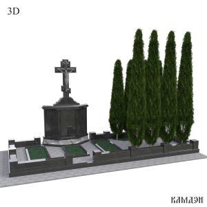 Комплекс арт.2410