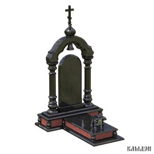 Памятник арт.1432