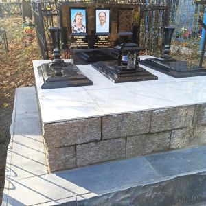 Комплекс арт.2164