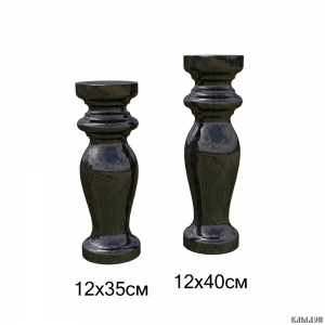 Балясины арт.6406