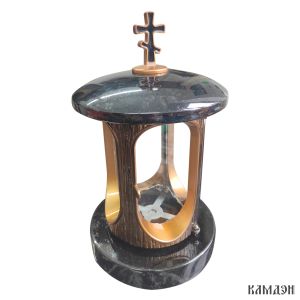 Лампада арт.6043