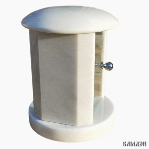 Лампада арт.6036