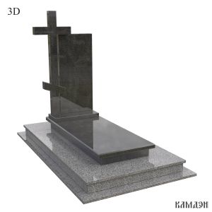 Памятник арт.7066