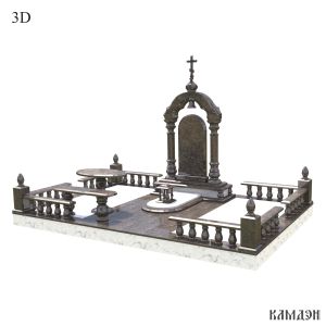 Комплекс арт.2072