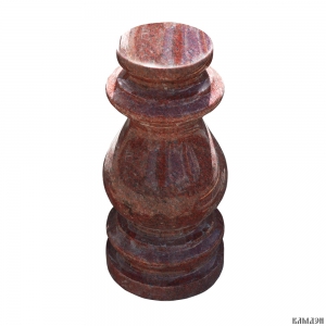 Балясины арт.6401