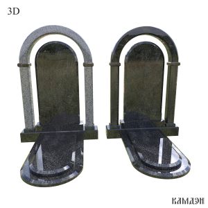Памятник арт.1449