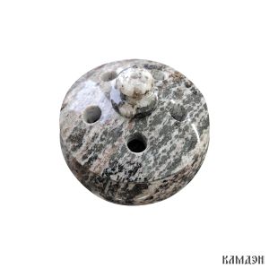 Курильница для благовоний арт. 6616