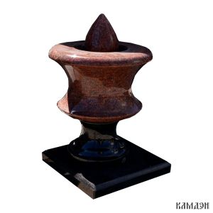 Ваза арт.6111
