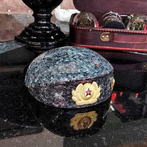 Берет арт.6612
