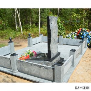 Комплекс арт.2047