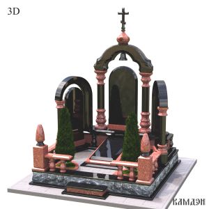 Комплекс арт.2091