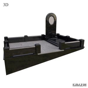 Комплекс арт.2313