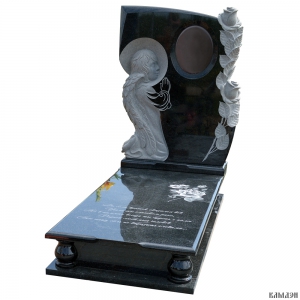 Комплекс арт.2008