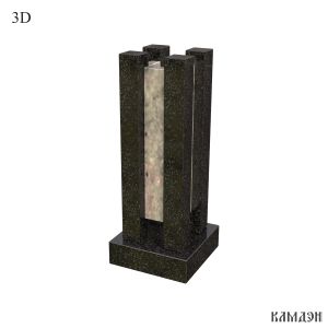 Памятник арт.7018