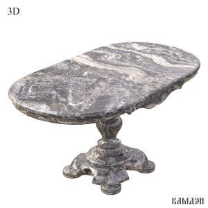 Стол арт.4231