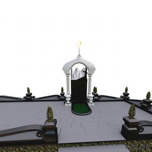 Комплекс арт.2095