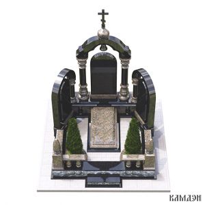Комплекс арт.2091