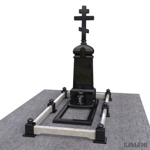 Комплекс арт.2167