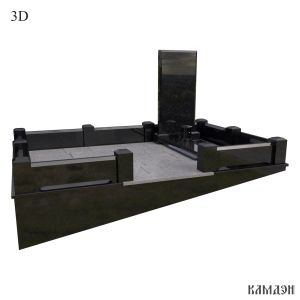 Комплекс арт.2313