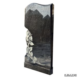 Памятник арт.2603