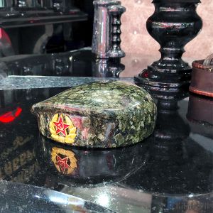 Берет арт.6613