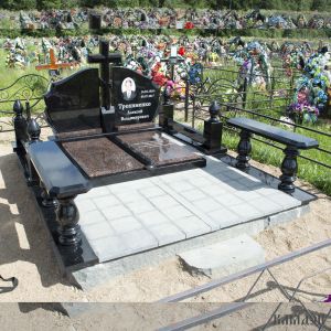Комплекс арт.2022