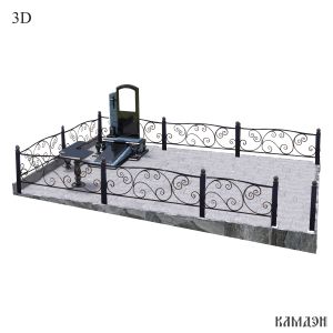 Комплекс арт.2301