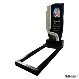 Памятник арт.7053