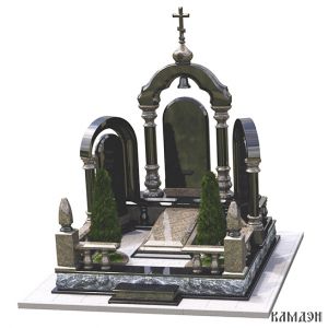 Комплекс арт.2091