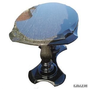 Стол арт.5619