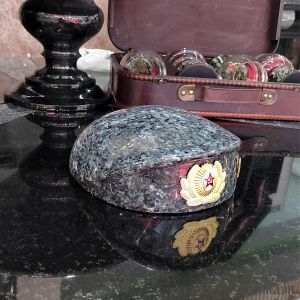 Берет арт.6612