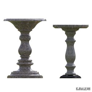 Поилка для птиц арт.4233