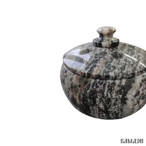 Курильница для благовоний арт. 6616