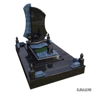 Комплекс арт.2175