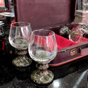 Набор бокалов арт.3229