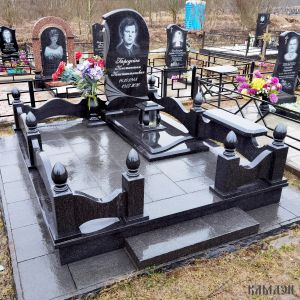 Комплекс арт.2187