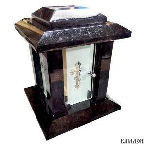 Лампада арт.6035