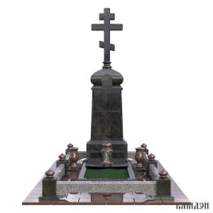 Комплекс арт.2167