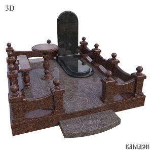 Комплекс арт.2342