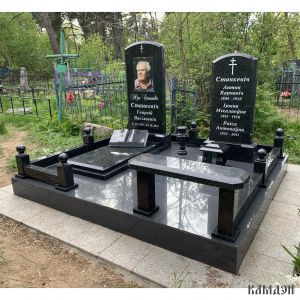 Комплекс арт.2145