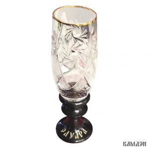Набор бокалов арт.3218