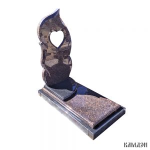 Памятник арт.1099