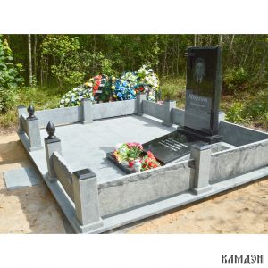Комплекс арт.2047
