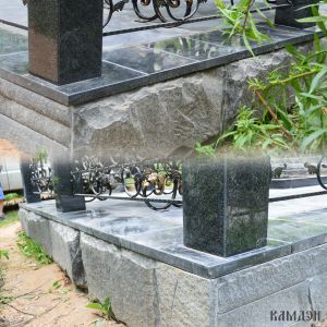 Комплекс арт.2130