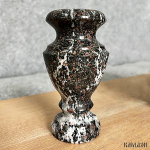 Вазы "Классика" mini арт.6133