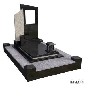 Комплекс арт.2181