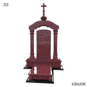 Памятник арт.1443